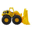 Picture of CAT TOUGH RIGS WHEEL LOADER